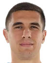 Nikola Stevanovic - Universitatea Craiova futbolcusu