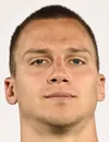 Nikola Stulic - US Lecce futbolcusu