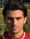 Nikola Tadic futbolcu profil fotoğrafı
