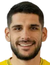 Nikola Videnov - Etar Veliko Tarnovo player