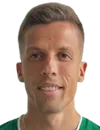 Nikola Vlajkovic futbolcu profil fotoğrafı