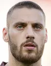 Nikola Vlašić - jugador del Torino FC