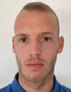 Nikola Vujicic futbolcu profil fotoğrafı