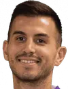 Nikola Vujnovic - jugador del FK Mornar Bar