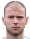 Nikola Yanachkov - Karriereende futbolcusu
