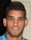 Nikola Zizic - Vereinslos futbolcusu