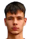 Nikola Zlatinov - Sportist Svoge futbolcusu