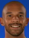 Nikolai Alho - Asteras Tripolis Aktor futbolcusu