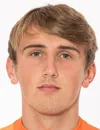 Nikolai Kemlein futbolcu profil fotoğrafı