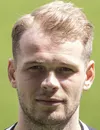 Nikolai Laursen futbolcu profil fotoğrafı