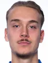 Nikolai Skuseth - Kristiansund BK futbolcusu
