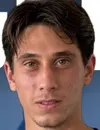 Nikolaos Anastasiadis - giocatore del Iraklis Selanik