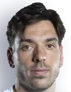 Nikolaos Athanasiou - OFI Kreta futbolcusu