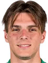 Nikolaos Deligiannis - FC Petrzalka futbolcusu