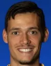 Nikolaos Kanellopoulos - Asteras Tripolis Aktor B futbolcusu
