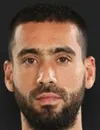 Nikolaos Marinakis - OFI Kreta futbolcusu