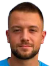 Nikolaos Masouras - Panachaiki GE futbolcusu