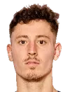 Nikolaos Michelis - Académico Viseu FC player