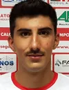 Nikolaos Nikolopoulos futbolcu profil fotoğrafı