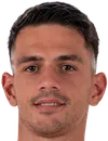 Nikolaos Peios - Panionios FC futbolcusu