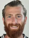 Nikolaos Vafeas - Niki Volos futbolcusu