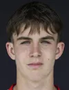Nikolas Freund - FC Liefering futbolcusu