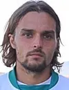 Nikolas Kras - Angizia Luco player