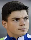 Nikolas Muci - Mantova 1911 futbolcusu
