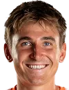 Nikolas Polster - Wolfsberger AC futbolcusu