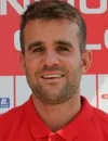 Nikolas Proesmans futbolcu profil fotoğrafı