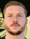 Nikolas Wulf - FC Kilia Kiel futbolcusu