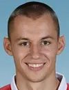 Nikolasz Kovács - FC Ajka futbolcusu