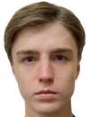 Nikolay Abdulkin - FC Tver futbolcusu