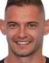 Nikolay Bankov futbolcu profil fotoğrafı