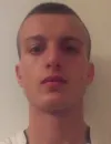 Nikolay Dimitrov - Karriereende futbolcusu