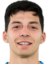 Nikolay Giorgobiani - Fakel Voronezh futbolcusu