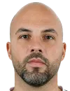 Nikolay Mihaylov - Karriereende futbolcusu