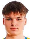 Nikolay Mirskiy - BATE Borisov futbolcusu