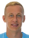 Nikolay Obolskiy - FC Córdoba futbolcusu