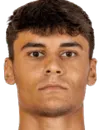 Nikolay Prandzhev futbolcu profil fotoğrafı
