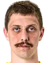 Nikolay Prisyazhnenko - SKA Rostov-na-Donu futbolcusu