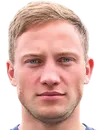 Nikolay Sukhanov - FK Leningradets  futbolcusu