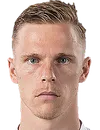 Nikolay Zolotov - FK Zimbru Chisinau futbolcusu