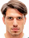 Nikoloz Basheleishvili - Neftchi Kochkor-Ata futbolcusu