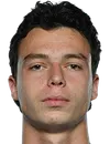 Nikoloz Tsetskhladze - FC Samgurali Tskaltubo futbolcusu