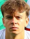 Nil Calderó - FC Girona B futbolcusu