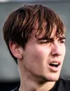 Nil Ruiz - CE Sabadell FC futbolcusu