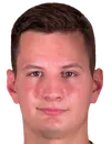 Nil Torreguitart - Spieler von RCD Mallorca B