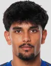 Nilavan Prabakaran - Hamburger SV II futbolcusu