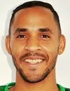 Nildo Petrolina - Spieler von Petrolina SFC (PE)
